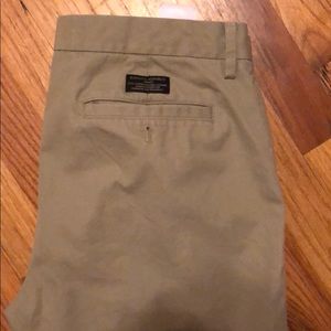 Banana republic Emerson chino 34x34